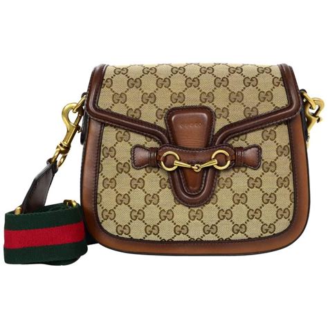 gucci logo monogram crossbody|Gifts .